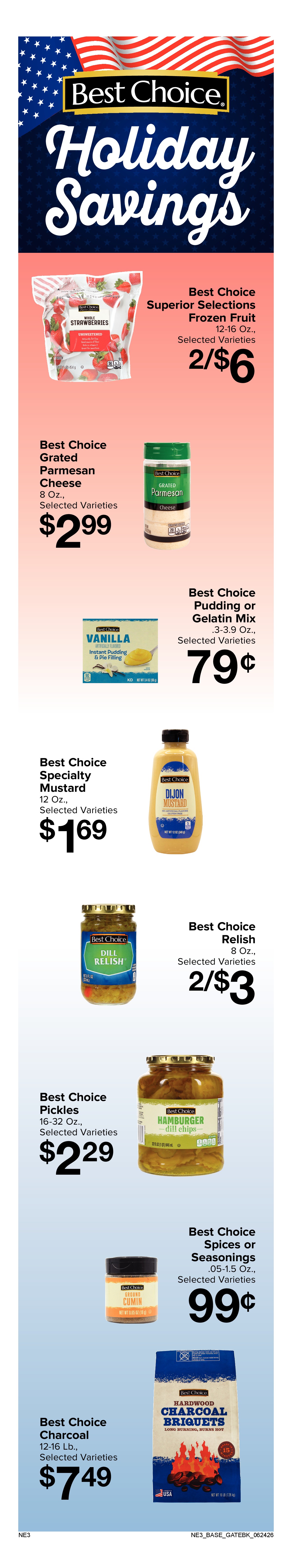 Ad page image